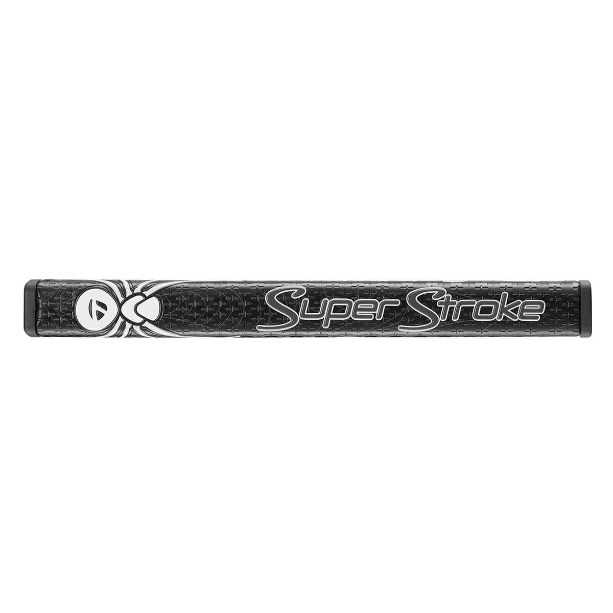 テーラーメイド　Spider TOUR X スパイダー ツアーエックス ブラック クランクネック パター　2025年モデル 詳細7