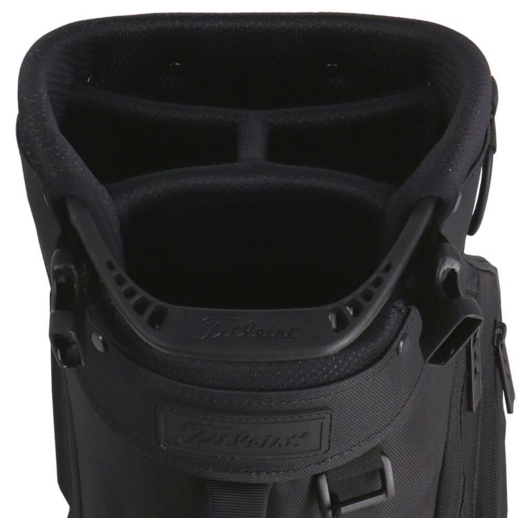 タイトリスト Titleist トーナルコレクション Players 4 メンズ