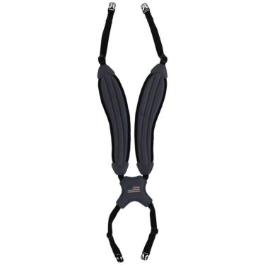 タイトリスト Titleist　スターズ＆ストライプス Players 4 メンズ スタンドキャディバッグ  TB23SX4A SS402 WASHED INDIGO/BLACK/MARBLE　2025年モデル 詳細5