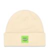 シックスエイトシックス 686　ハフ ビーニー HUF BEANIE M4WNBNE196 2025-2026 詳細3