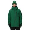 シックスエイトシックス 686　スキー スノーボードウェア ゴアテックスGTサーマグラフジャケット MENS GORE-TEX GT THERMAGRAPH JACKET M5WN159 2025-2026 詳細16