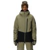 シックスエイトシックス 686　スキー スノーボードウェア ゴアテックスGTサーマグラフジャケット MENS GORE-TEX GT THERMAGRAPH JACKET M5WN159 2025-2026 詳細23