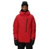 シックスエイトシックス 686　スキー スノーボードウェア ゴアテックスGTサーマグラフジャケット MENS GORE-TEX GT THERMAGRAPH JACKET M5WN159 2025-2026 詳細30
