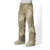 シックスエイトシックス 686　スキー スノーボードウェア ゴアテックスコアシェルパンツ MENS GORE-TEX CORE SHELL PANT M5WN233 2025-2026 詳細2