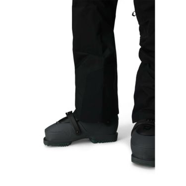 シックスエイトシックス 686　スキー スノーボードウェア ゴアテックスコアシェルパンツ MENS GORE-TEX CORE SHELL PANT M5WN233 2025-2026 詳細11