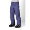 シックスエイトシックス 686　スキー スノーボードウェア ゴアテックスコアシェルパンツ MENS GORE-TEX CORE SHELL PANT M5WN233 2025-2026 詳細14