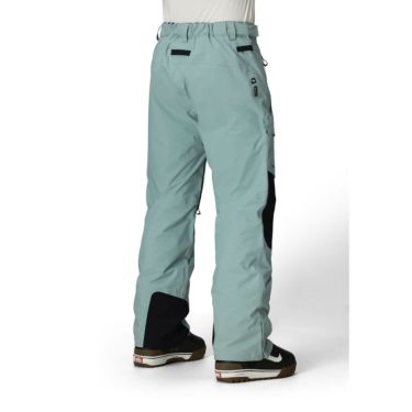 シックスエイトシックス 686　スキー スノーボードウェア ゴアテックスディスパッチシェルパンツ MENS GORE-TEX DISPATCH SHELL PANT M5WN234 2025-2026 詳細3