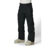 シックスエイトシックス 686　スキー スノーボードウェア ゴアテックスディスパッチシェルパンツ MENS GORE-TEX DISPATCH SHELL PANT M5WN234 2025-2026 詳細8