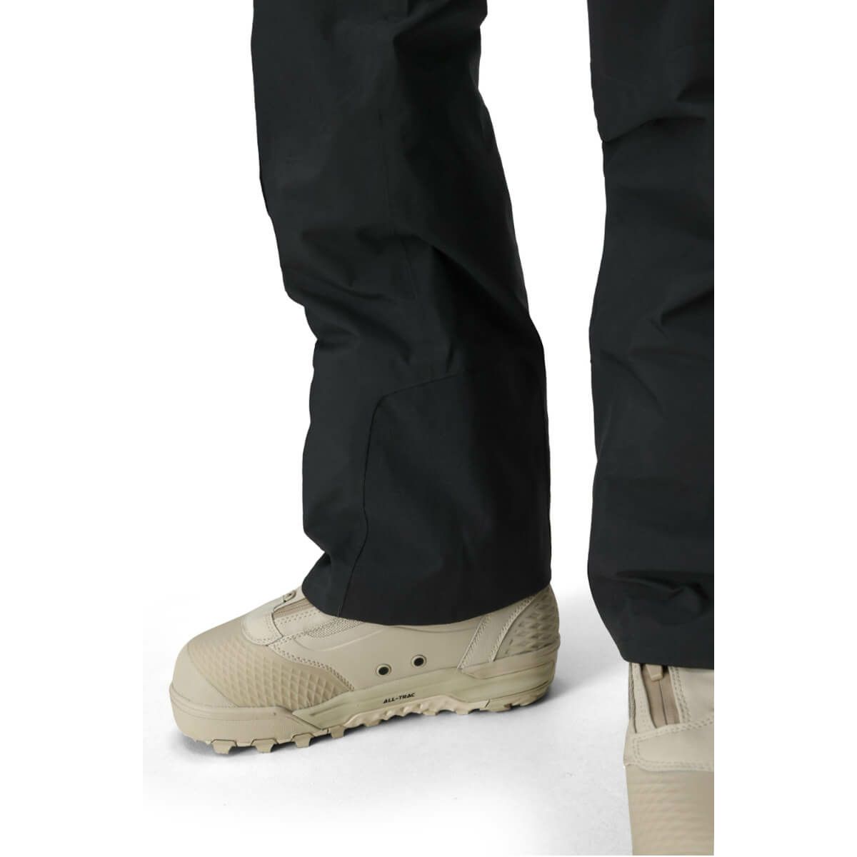 シックスエイトシックス 686　スキー スノーボードウェア ゴアテックスディスパッチシェルパンツ MENS GORE-TEX DISPATCH SHELL PANT M5WN234 2025-2026 詳細11