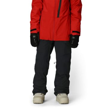 シックスエイトシックス 686　スキー スノーボードウェア ゴアテックスディスパッチシェルパンツ MENS GORE-TEX DISPATCH SHELL PANT M5WN234 2025-2026 詳細13