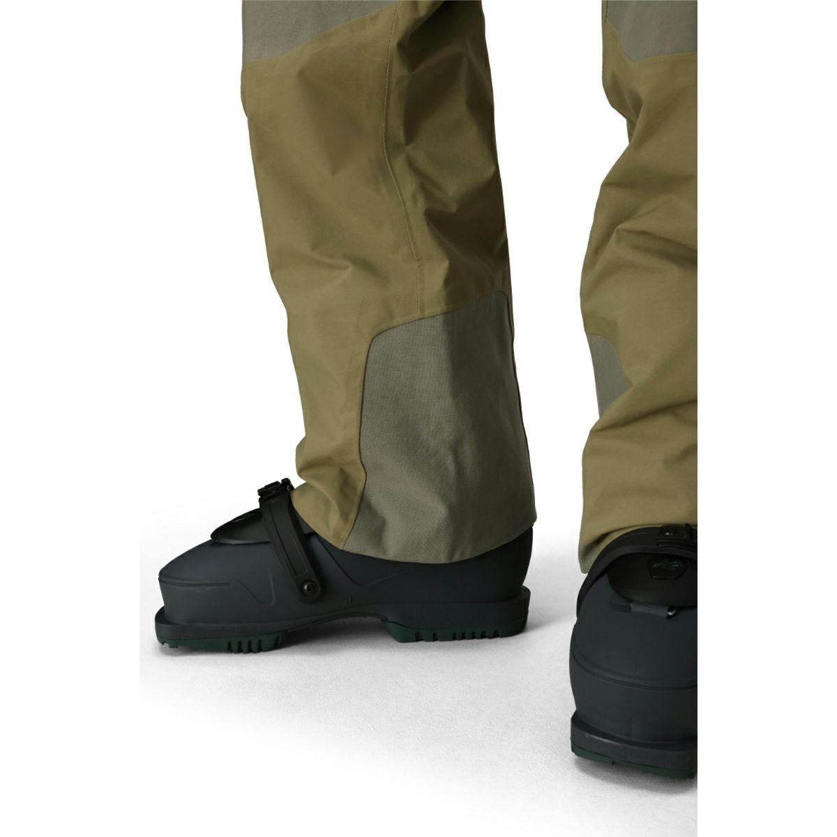 シックスエイトシックス 686　スキー スノーボードウェア ゴアテックスディスパッチシェルパンツ MENS GORE-TEX DISPATCH SHELL PANT M5WN234 2025-2026 詳細17