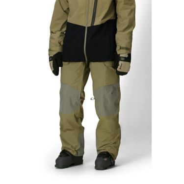 シックスエイトシックス 686　スキー スノーボードウェア ゴアテックスディスパッチシェルパンツ MENS GORE-TEX DISPATCH SHELL PANT M5WN234 2025-2026 詳細19