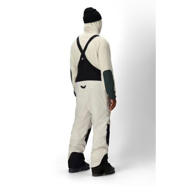 シックスエイトシックス 686　スキー スノーボードウェア ゴアテックスディスパッチシェルビブパンツ MENS GORE-TEX DISPATCH SHELL BIB M5WN245 2025-2026 詳細3