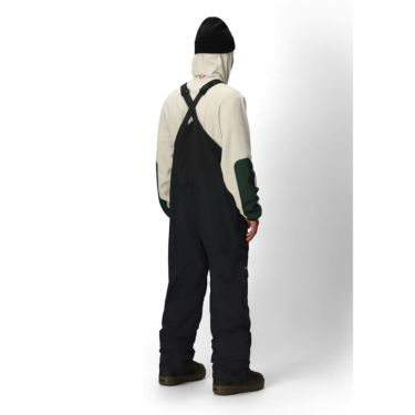 シックスエイトシックス 686　スキー スノーボードウェア ゴアテックスディスパッチシェルビブパンツ MENS GORE-TEX DISPATCH SHELL BIB M5WN245 2025-2026 詳細10