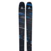 フィッシャー FISCHER　NIGHTSTICK 90 ナイトスティック 90　スキー板 単品 2024-2025