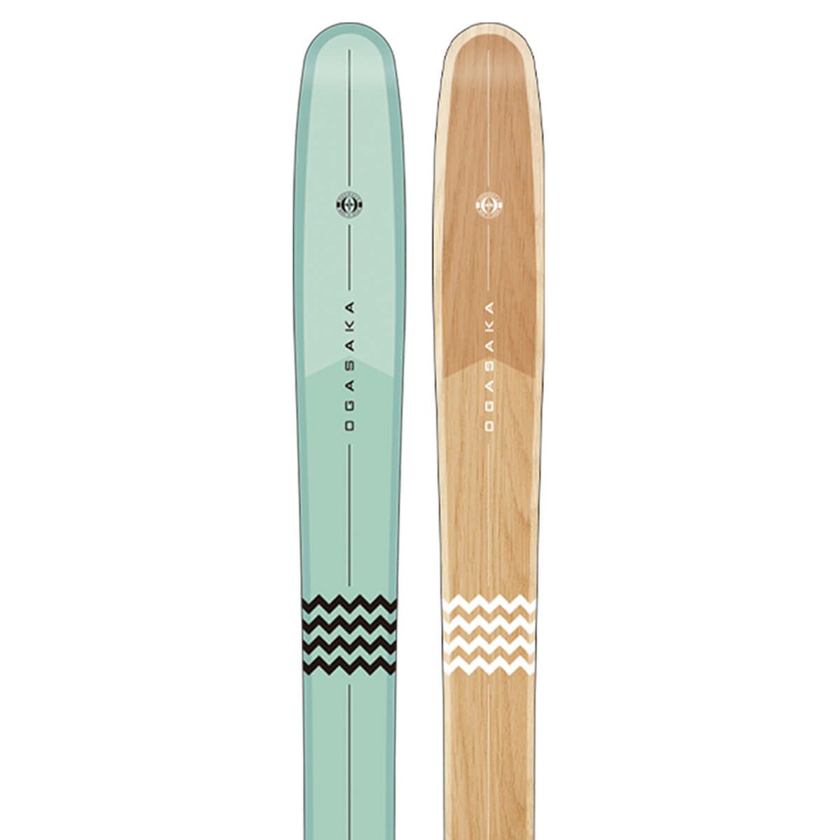 000000084377-01.jpg?t=