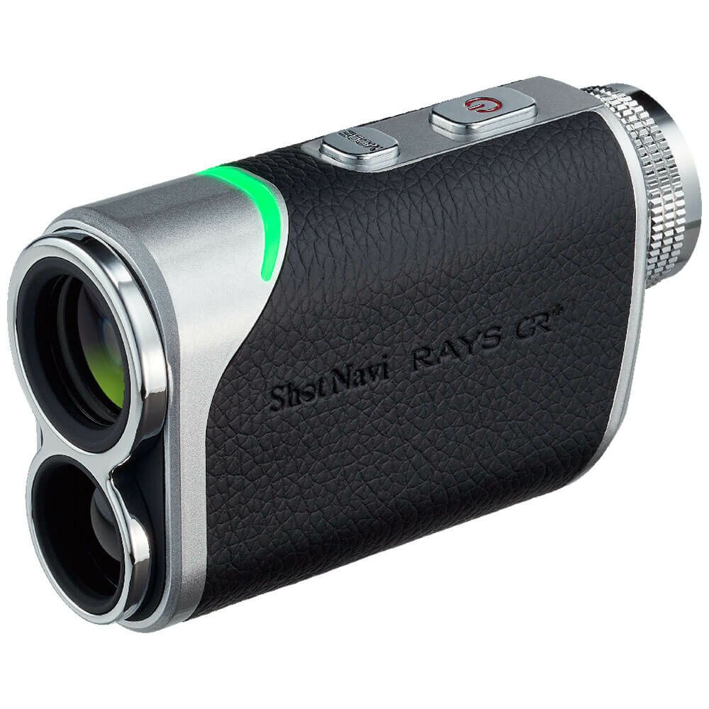 Vbgir@[U[v@Laser Sniper RAYS GR{ [U[ XiCp[ CY O[bh vX@ubN
