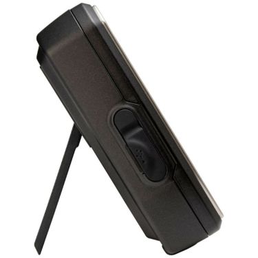 ショットナビ　データ計測器　SHOTLYZER ショットライザー 詳細2