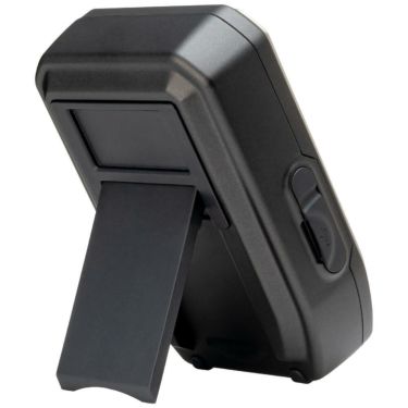 ショットナビ　データ計測器　SHOTLYZER ショットライザー 詳細3