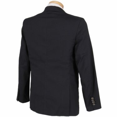 セントアンドリュース St ANDREWS　メンズ ブライトドット ストレッチ ジャケット 042-1923301 詳細1