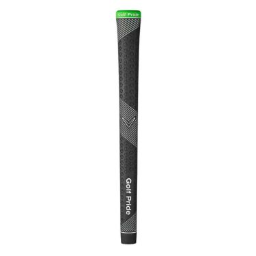 キャロウェイ　ELYTE MINI エリート ミニ ドライバー　VENTUS GREEN 50 for Callaway シャフト　2025年モデル 詳細4