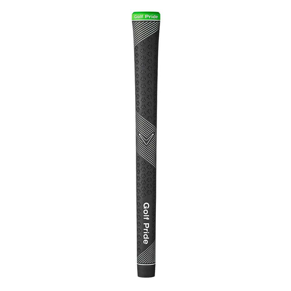キャロウェイ　ELYTE MINI エリート ミニ ドライバー　VENTUS GREEN 50 for Callaway シャフト　2025年モデル 詳細4