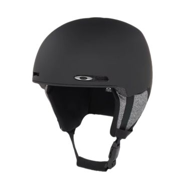 オークリー OAKLEY　MOD1 - YOUTH モッド１ユース BLACKOUT　ヘルメット 2025-2026