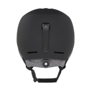 オークリー OAKLEY　MOD1 - YOUTH モッド１ユース BLACKOUT　ヘルメット 2025-2026 詳細3