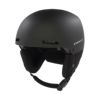 オークリー OAKLEY　MOD1 PRO ASIAN FIT モッド１プロ アジアンフィット BLACKOUT　ヘルメット 2025-2026