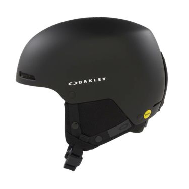 オークリー OAKLEY　MOD1 PRO ASIAN FIT モッド１プロ アジアンフィット BLACKOUT　ヘルメット 2025-2026 詳細2
