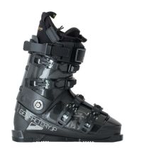 ゲン ファクトリー GEN FACTORY　GENESIS PROTO INT- CLONE ジェネシス プロト Reブラック　スキーブーツ 2025-2026