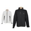 セントアンドリュース St ANDREWS　メンズ 2WAY レインブルゾン 収納袋付き 042-1988301