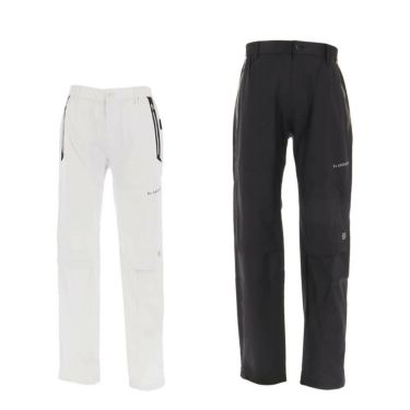 セントアンドリュース St ANDREWS　メンズ レインパンツ 042-1989301 詳細1