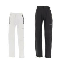 セントアンドリュース St ANDREWS　メンズ レインパンツ 042-1989301