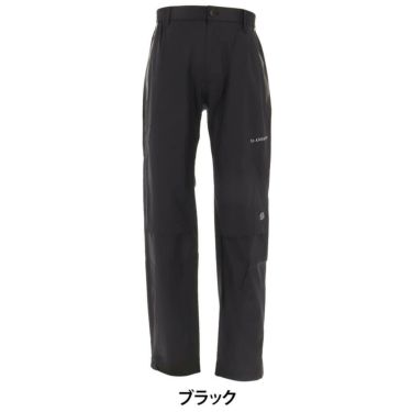 セントアンドリュース St ANDREWS　メンズ レインパンツ 042-1989301  詳細2