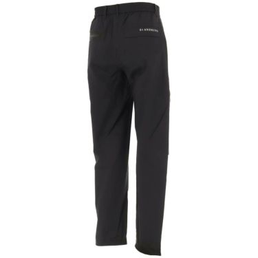 セントアンドリュース St ANDREWS　メンズ レインパンツ 042-1989301  詳細3