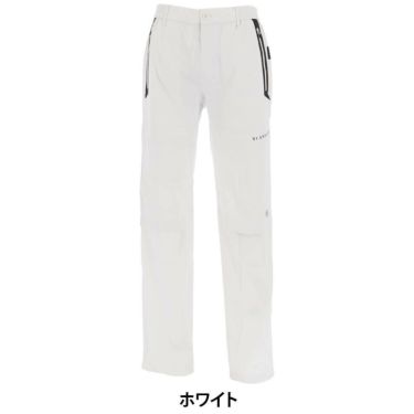 セントアンドリュース St ANDREWS　メンズ レインパンツ 042-1989301  詳細6