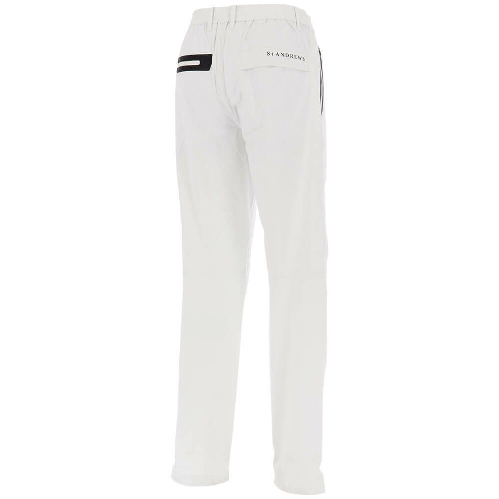 セントアンドリュース St ANDREWS　メンズ レインパンツ 042-1989301  詳細7