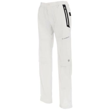 セントアンドリュース St ANDREWS　メンズ レインパンツ 042-1989301  詳細8