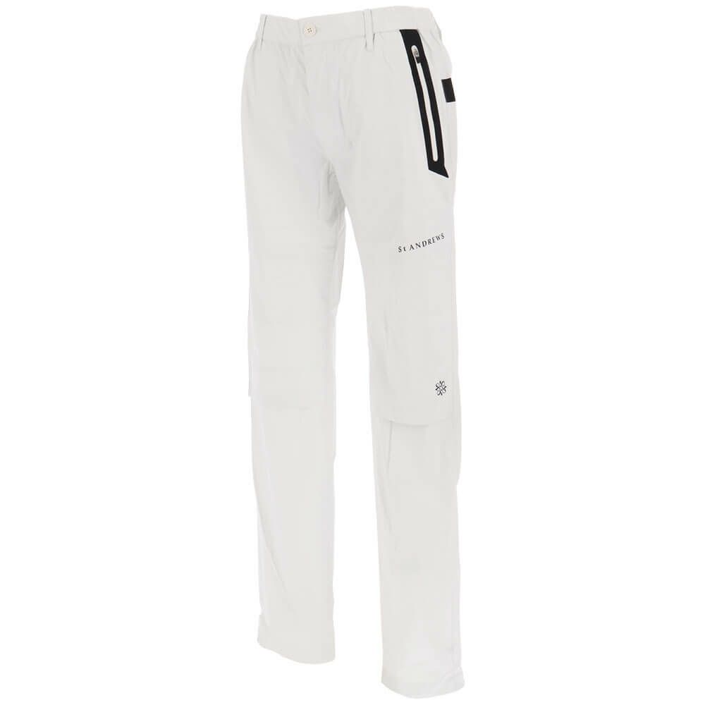 セントアンドリュース St ANDREWS　メンズ レインパンツ 042-1989301  詳細8