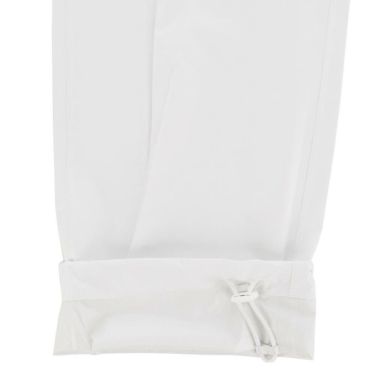 セントアンドリュース St ANDREWS　メンズ レインパンツ 042-1989301  詳細12