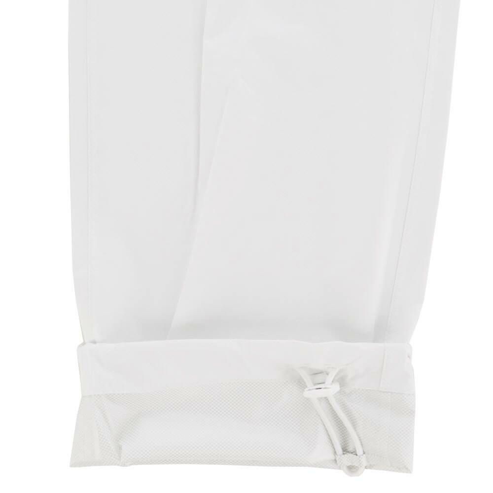 セントアンドリュース St ANDREWS　メンズ レインパンツ 042-1989301  詳細12