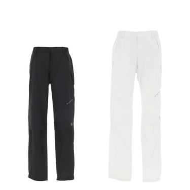 St ANDREWS セントアンドリュース レディース ゴルフウェア