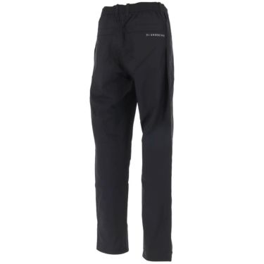 セントアンドリュース St ANDREWS　レディース レインパンツ 042-1989302  詳細3