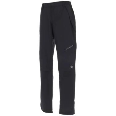 セントアンドリュース St ANDREWS　レディース レインパンツ 042-1989302  詳細4