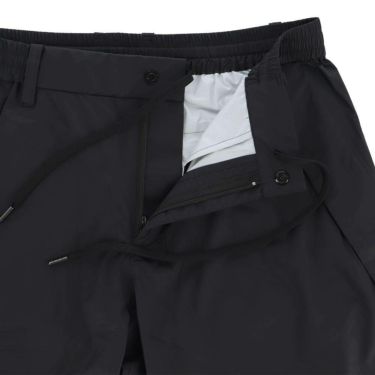 セントアンドリュース St ANDREWS　レディース レインパンツ 042-1989302  詳細5