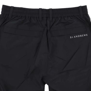 セントアンドリュース St ANDREWS　レディース レインパンツ 042-1989302  詳細6