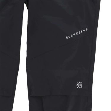 セントアンドリュース St ANDREWS　レディース レインパンツ 042-1989302  詳細7