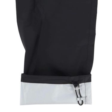 セントアンドリュース St ANDREWS　レディース レインパンツ 042-1989302  詳細9