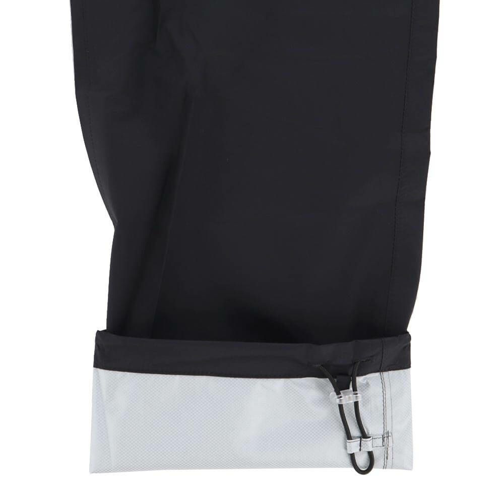 セントアンドリュース St ANDREWS　レディース レインパンツ 042-1989302  詳細9